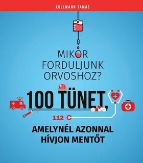 Mikor forduljunk orvoshoz?