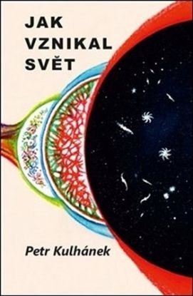 Jak vznikal svět