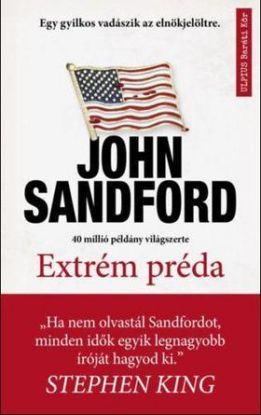 Extrém példa