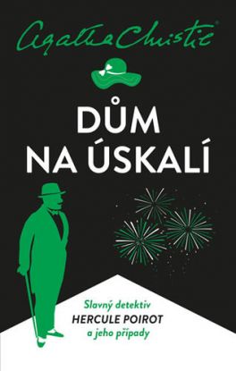 Dům na úskalí, 3. vydání