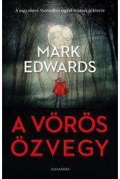 A Vörös Özvegy
