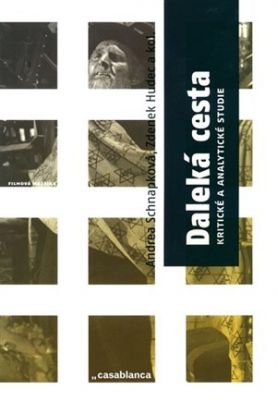 Daleká cesta