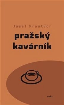 Pražský kavárník