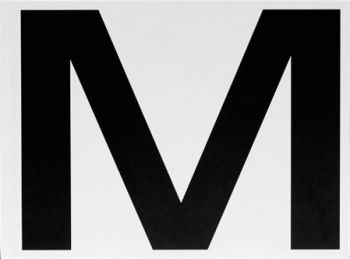 Metrovize
