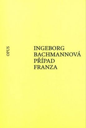 Případ Franza