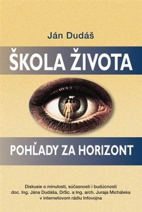 Škola života