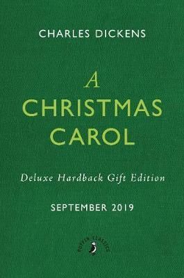 A Christmas Carol