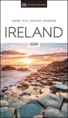 Ireland