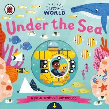 Little World - Under the Sea