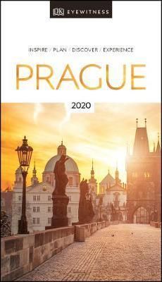 Prague