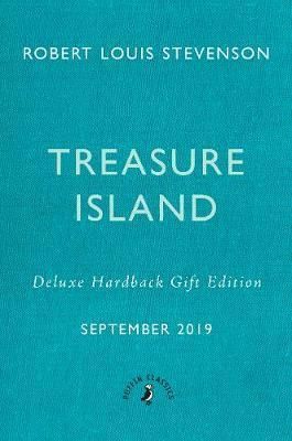 Treasure Island