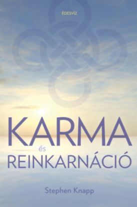 Karma és Reinkarnáció