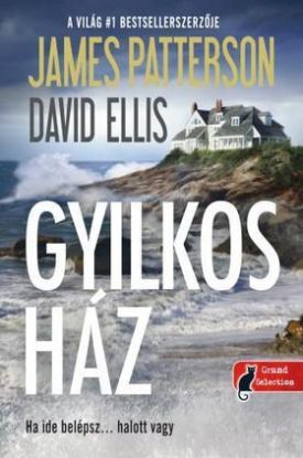 A gyilkos ház