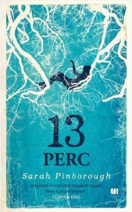 13 perc - pocketbook