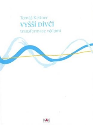 Vyšší dívčí