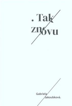Tak znovu