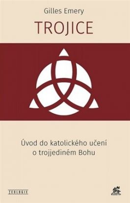 Trojice