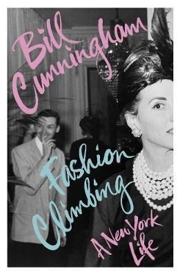 Fashion Climbing - A New York Life