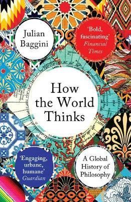 How the World Thinks