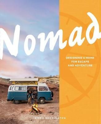 Nomad