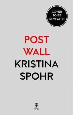 Post Wall, Post Square