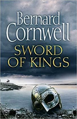 Sword of Kings