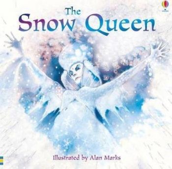 The Snow Queen