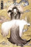 Sandman