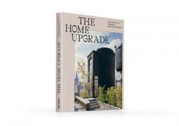 The Home Upgrade