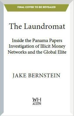 The Laundromat