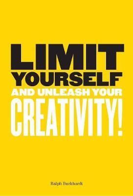 Limit Yourself