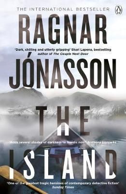 The Island