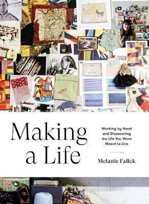 Making a Life