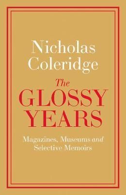 The Glossy Years
