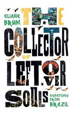 The Collector of Leftover Souls