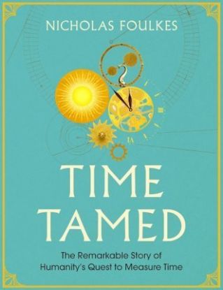 Time Tamed