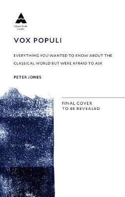 Vox Populi