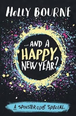 ... And A Happy New Year
