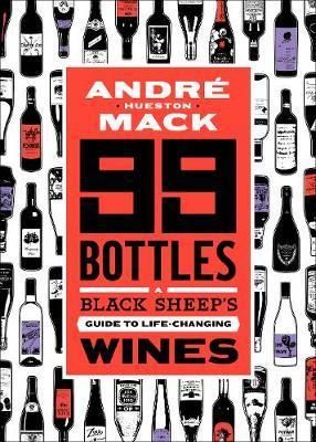 99 Bottles
