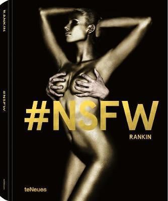 NSFW