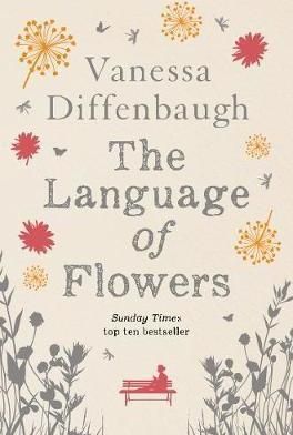 The Language of Flowers