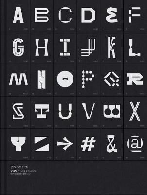 TYPE FOR TYPE