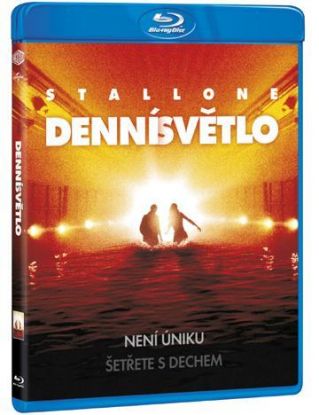 Denní světlo BD