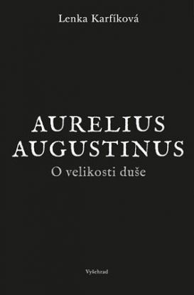O velikosti duše
