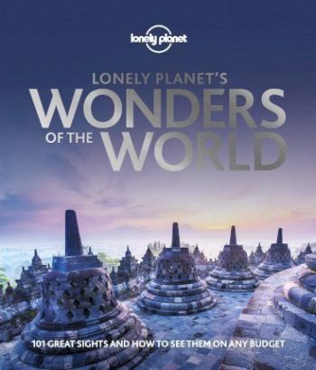 Wonders of the World 1