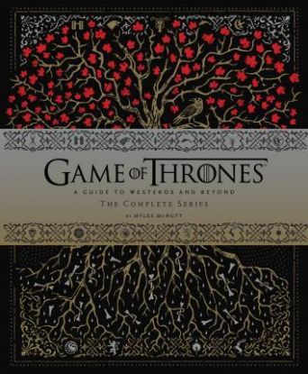 Game of Thrones