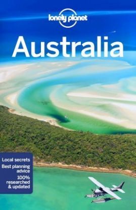Australia 20