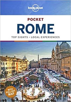 Pocket Rome 6