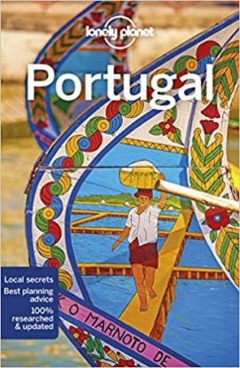 Portugal 11