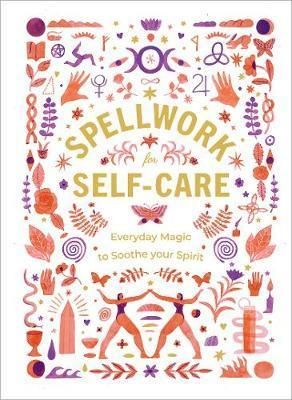 Spellwork for Self-Care
